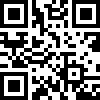 https://isna.ir/xdWCBf