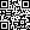 https://isna.ir/xdFBc5