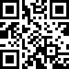 https://isna.ir/xdKJny