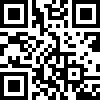 https://isna.ir/xdPT4L