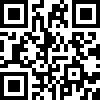 https://isna.ir/xdJbLW