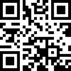 https://isna.ir/xdFDqY