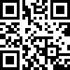 https://isna.ir/xdFD74