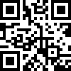 https://isna.ir/xdRRgN