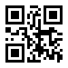 isna.ir/xdTTBr