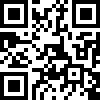 https://isna.ir/xdVFjk