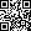 https://isna.ir/xdMHQm