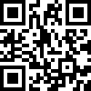 https://isna.ir/xdWksK