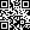 https://isna.ir/xdVTY6