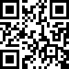 https://isna.ir/xdMnFL