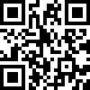 https://isna.ir/xdGKhd