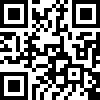 https://isna.ir/xdRNyS