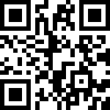 https://isna.ir/xd4Xn7