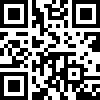 https://isna.ir/xdNmjF