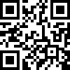https://isna.ir/xdKBQ3
