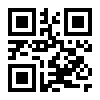 isna.ir/xdGKzr