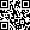 https://isna.ir/xdShSG