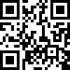 https://isna.ir/xdHbdn