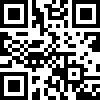 https://isna.ir/xd4JbD
