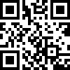 https://isna.ir/xd3Yj4