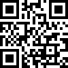 https://isna.ir/xdKvNk