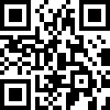 https://isna.ir/xdK5tN