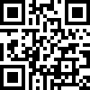 https://isna.ir/xdMHNT