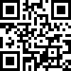 https://isna.ir/xdVF5h