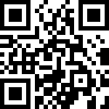 https://isna.ir/x5Pcyp