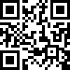 https://isna.ir/xdXdjy