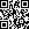 https://isna.ir/xdW8k4
