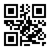 isna.ir/xdLQK3