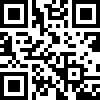 https://isna.ir/xdgTCS