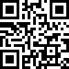 https://isna.ir/xdDNJW