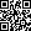 https://isna.ir/xdGXXf