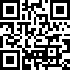 https://isna.ir/xdVfnk