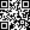 https://isna.ir/xdXg6J