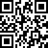 https://isna.ir/xd59b8