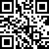 https://isna.ir/xdRyDH