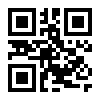 isna.ir/xdVLW5