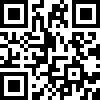 https://isna.ir/xdVdZ4