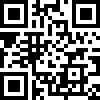 https://isna.ir/xdLBKY