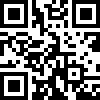 https://isna.ir/xdX2mx