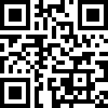 https://isna.ir/xd4fRZ