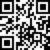 https://isna.ir/xdJSNz