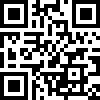 https://isna.ir/xdKzmq