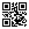 isna.ir/xdT4Q4