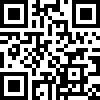 https://isna.ir/xdDsKT