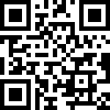 https://isna.ir/xbq49