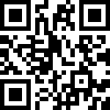 https://isna.ir/xdWKTF